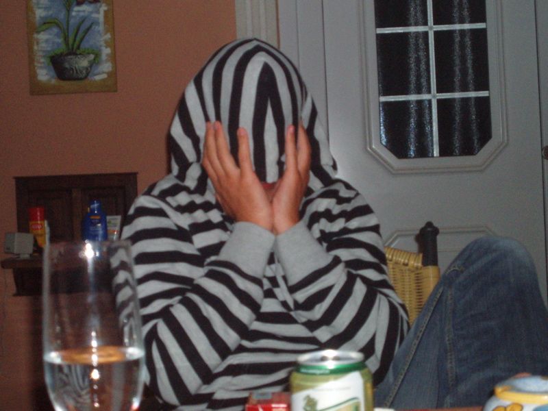 summercamp06 - 032